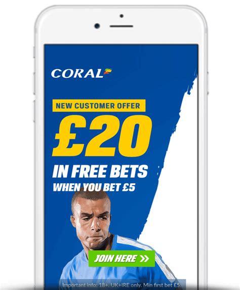 mobile online betting - coral mobile online betting.